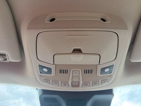Used 2022 Lincoln Navigator Reserve AWD/4WD image 37