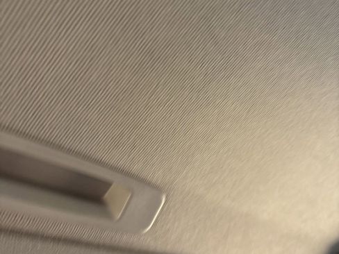 Used 2024 Nissan Sentra SR w/ SR Premium Package image 9