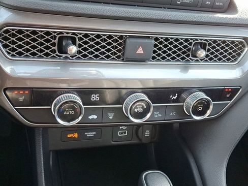 Used 2023 Acura Integra image 16