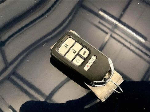 Used 2016 Honda Pilot EX-L image 9