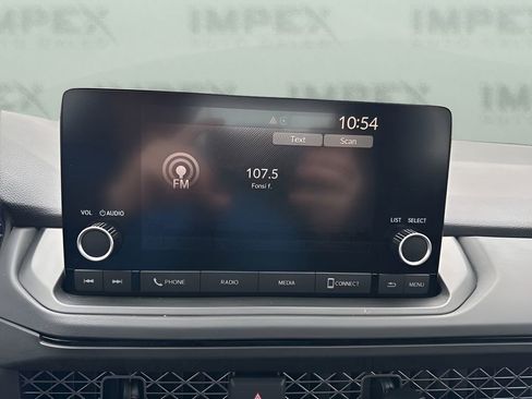 Used 2024 Honda Accord LX image 15