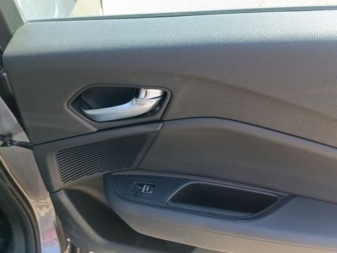 Used 2023 Acura TLX w/ Technology Package image 23