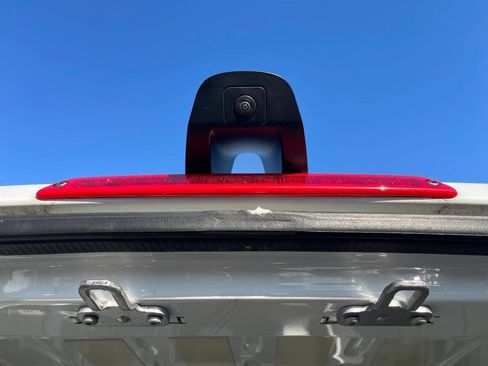 Used 2023 Mercedes-Benz Sprinter 2500 image 36