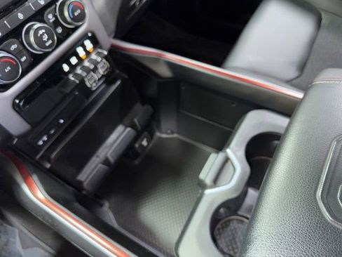 Used 2019 RAM 1500 Rebel w/ Rebel Level 1 Equipment Group image 21