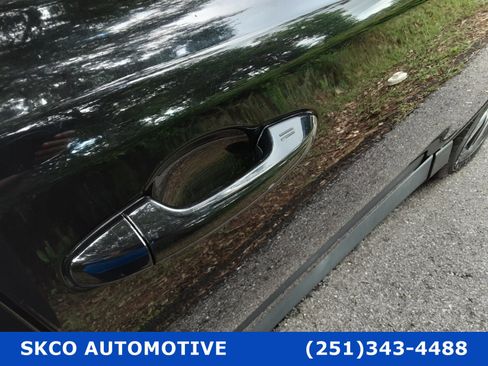 Used 2018 Toyota RAV4 Adventure image 32