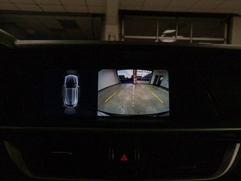 Used 2022 Alfa Romeo Stelvio Ti image 16