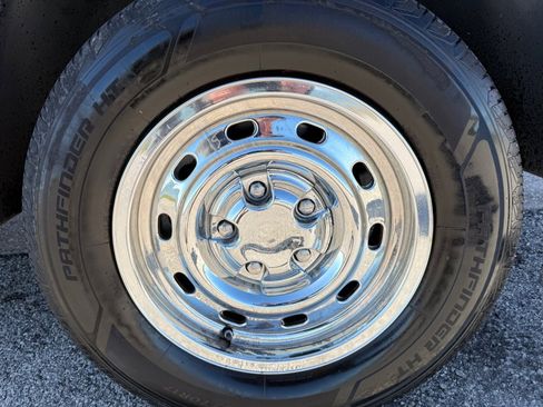 Used 2008 Dodge Ram 1500 Truck ST image 17