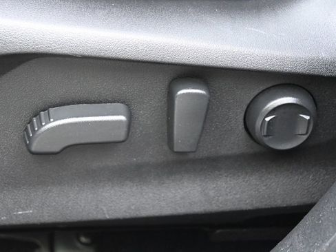Used 2022 Subaru Forester Wilderness AWD/4WD image 14