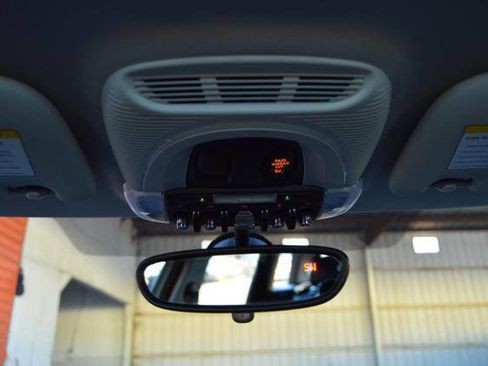 Used 2017 MINI Cooper Clubman S image 28