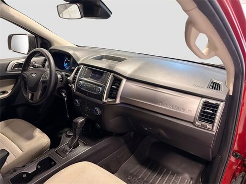 Used 2019 Ford Ranger XLT image 23