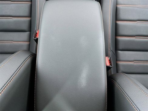 New 2026 Honda CR-V Sport-L image 22