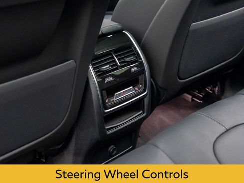 Used 2022 BMW X5 xDrive45e w/ Climate Comfort Package image 18