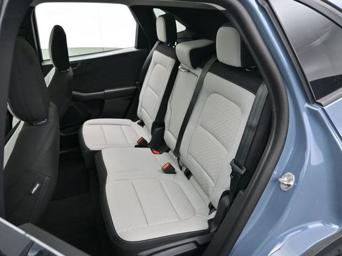 New 2026 Ford Escape Active image 25