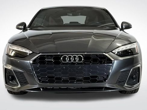 Used 2023 Audi A5 2.0T Premium w/ Convenience Package image 25