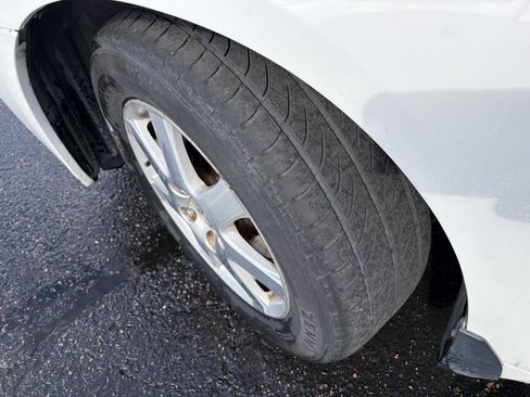 Used 2005 Honda Accord EX image 19