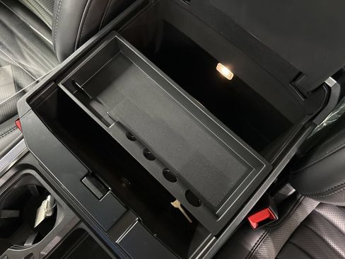 New 2026 Ford F250 Platinum AWD/4WD image 28