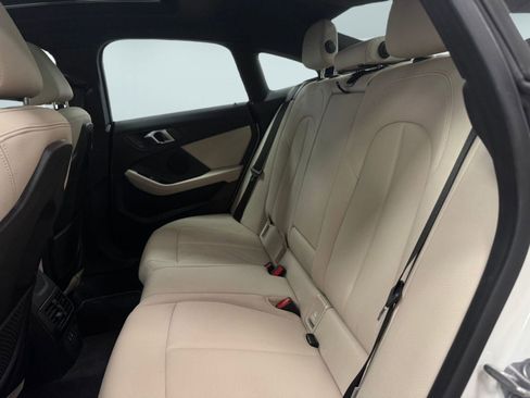 Used 2023 BMW 228i xDrive Gran Coupe w/ Convenience Package image 22