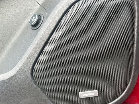 Used 2020 GMC Acadia Denali w/ Technology Package image 20