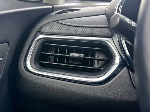 Certified 2023 Chevrolet Equinox Premier w/ LPO, Cargo Package image 44