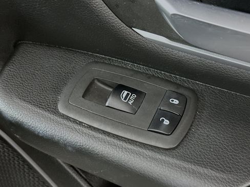Used 2022 RAM 1500 Big Horn AWD/4WD image 28