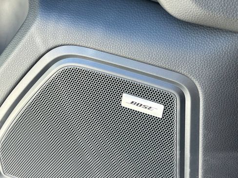 Certified 2026 Porsche Macan GTS AWD/4WD image 29