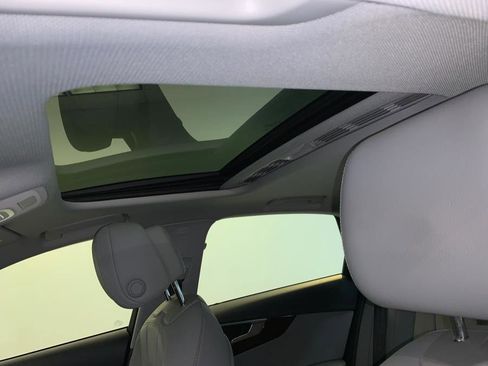 Used 2019 Audi A4 2.0T Premium w/ Convenience Package image 19