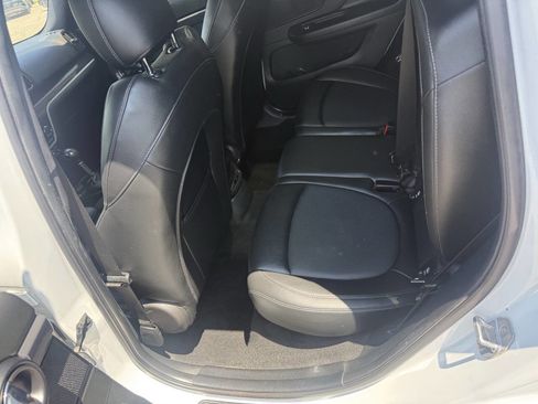 Used 2019 MINI Cooper Countryman S FWD image 16