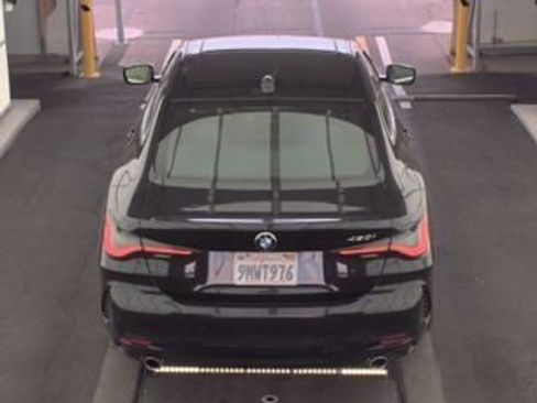 Used 2025 BMW 430i Coupe image 9