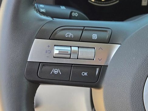 Used 2024 Hyundai Kona SEL FWD image 18