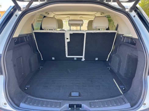 Used 2018 Land Rover Discovery Sport HSE Luxury image 20