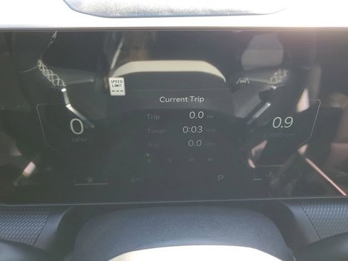 New 2025 Kia K4 GT-Line w/ GT-Line Premium Package image 15