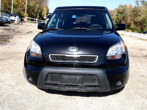 Used 2010 Kia Soul image 3