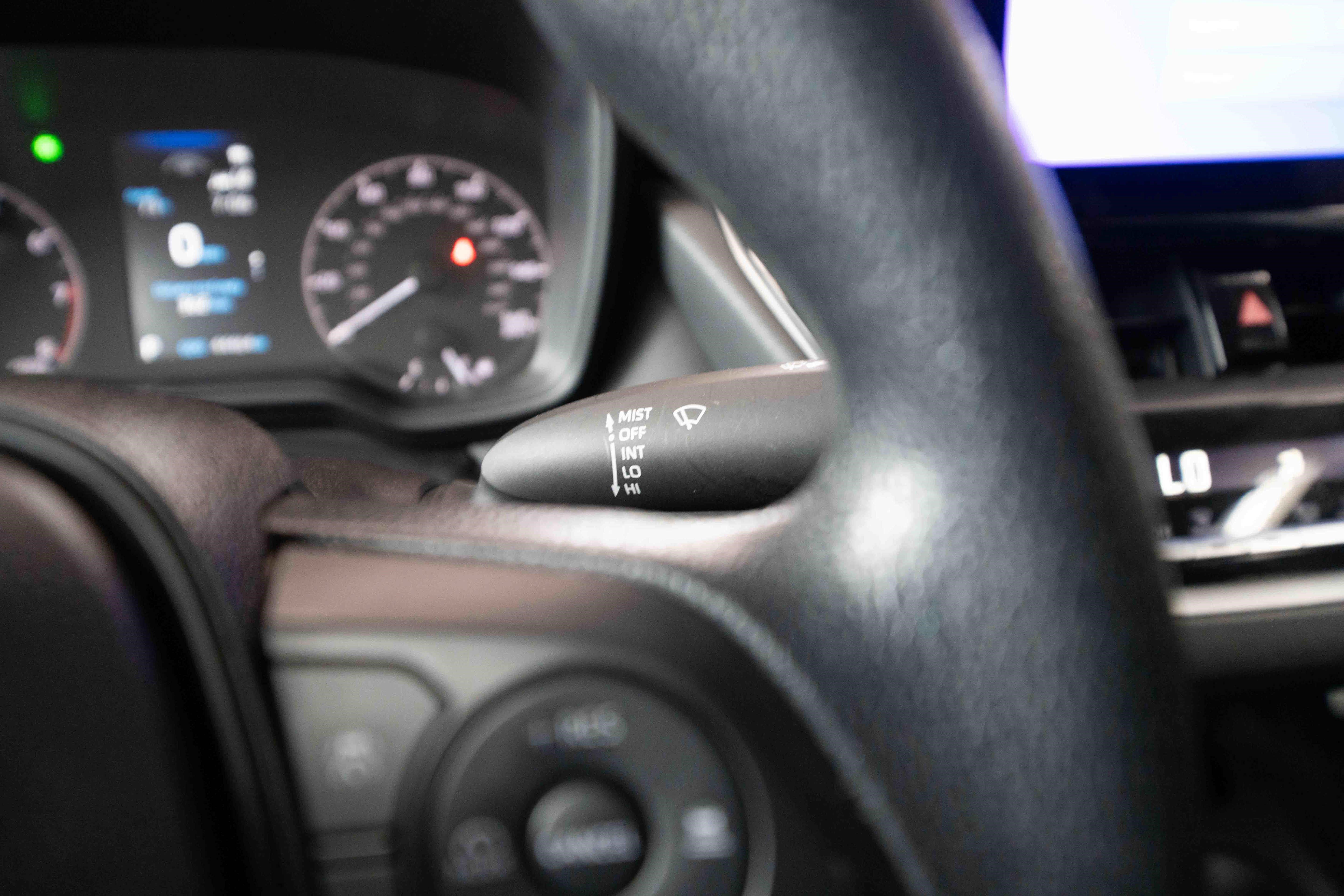 Used 2024 Toyota Corolla LE FWD image 14