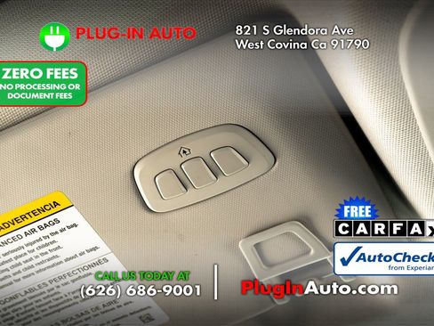 Used 2023 Ford Mustang Mach-E Premium RWD image 19