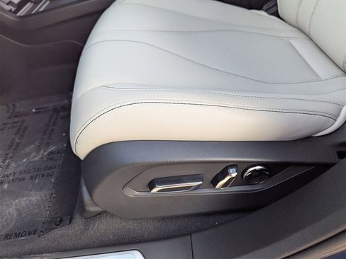 New 2026 Acura RDX SH-AWD image 27