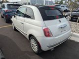 Used 2012 FIAT 500 Gucci image 6