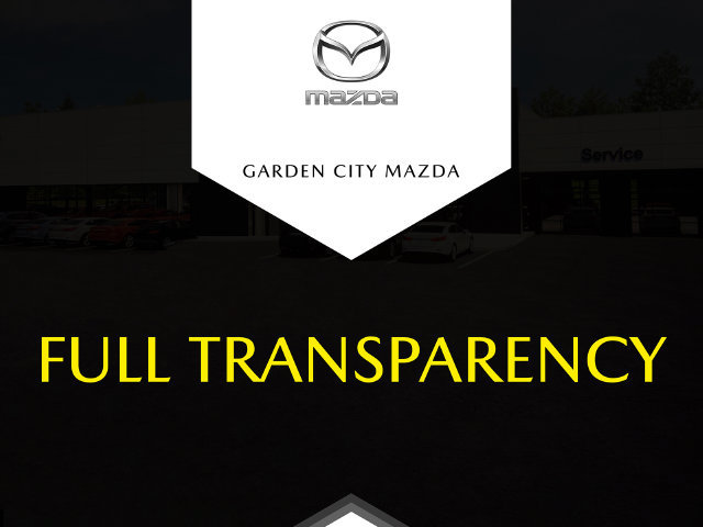 Used 2017 MAZDA MAZDA3 Touring FWD image 4