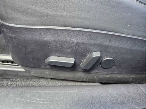 Used 2018 Tesla Model 3 Long Range AWD/4WD image 25