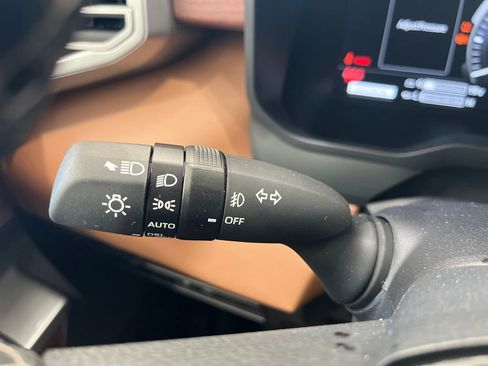 New 2025 Toyota Tundra 1794 Edition image 61