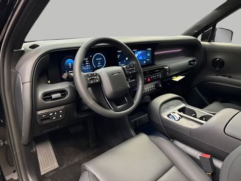 New 2026 Hyundai Palisade XRT Pro image 17