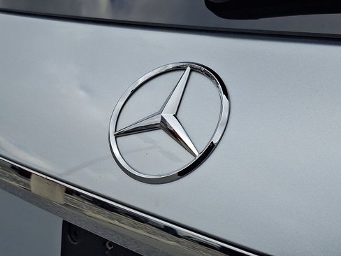 Used 2022 Mercedes-Benz GLE 350 image 30