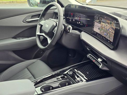 New 2026 Audi Q3 quattro 2.0T AWD/4WD image 28