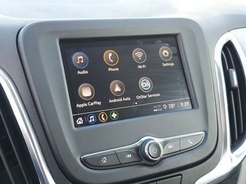 Used 2023 Chevrolet Equinox LS w/ LS Convenience Package image 23