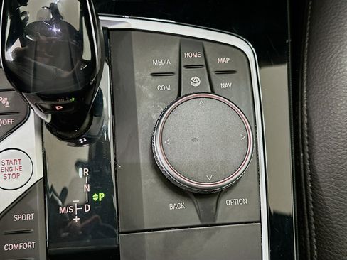 Used 2021 BMW 228i xDrive Gran Coupe w/ Convenience Package image 26