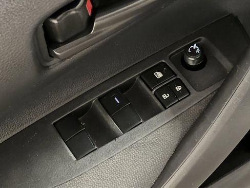 Used 2024 Toyota Corolla LE image 13