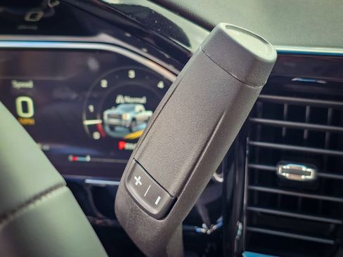 New 2026 GMC Sierra 2500 SLT w/ SLT Premium Package image 21