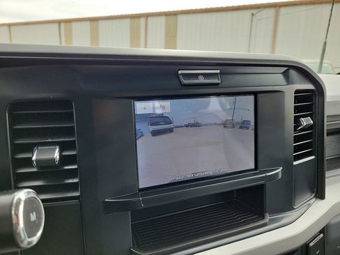 Used 2025 Ford F250 XL w/ XL Chrome Package image 22