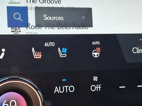 Used 2023 Lexus RX 350 AWD w/ Cold Area Package image 25