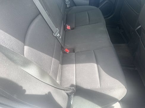 Used 2015 Subaru Legacy 2.5i Premium AWD/4WD image 6