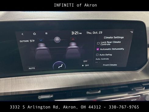 Used 2024 Kia Telluride SX image 67